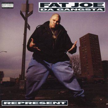 Fat Joe This Shit Is Real