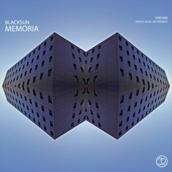 Blacksun Autosuggestione