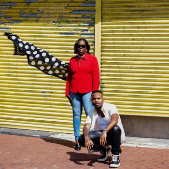 Исполнитель Al Rogers Jr., альбом SwoozyBaby