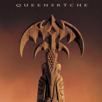 Queensrÿche Someone Else?