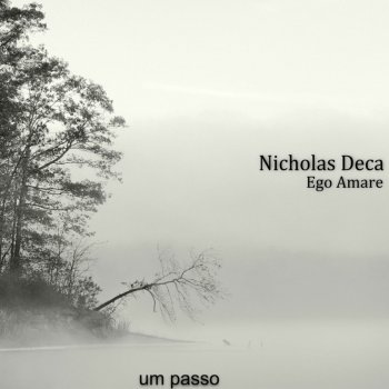 Nicholas Deca Vobis - Original Mix