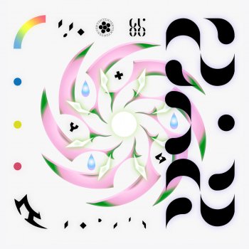 Iglooghost feat. Kai Whiston & BABii Lockii