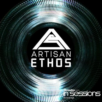 Artisan Ethos - Original Mix