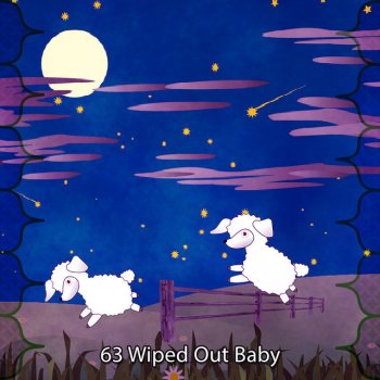 Baby Sleep Music Jupiters Nights