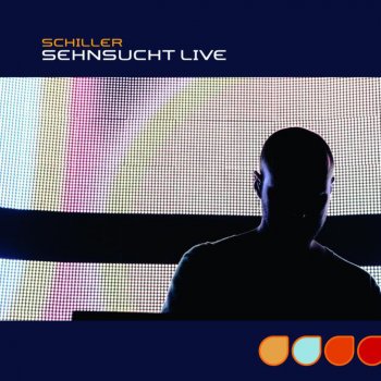 Schiller Sehnsucht (Live in Stuttgart, Instrumental)