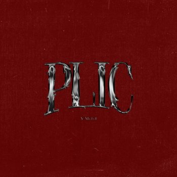 Yakki Plic