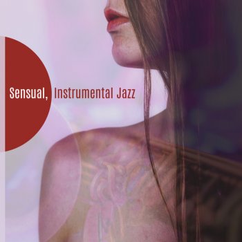 Smooth Jazz Sax Instrumentals I Love You
