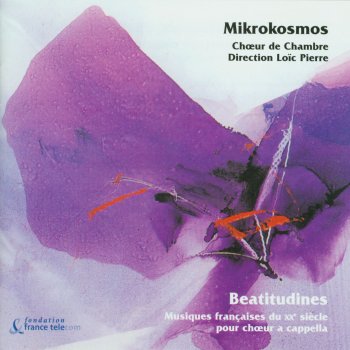 Mikrokosmos Allégories - Jeunesse