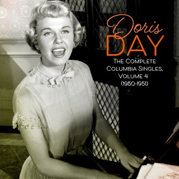 Doris Day I Am Loved