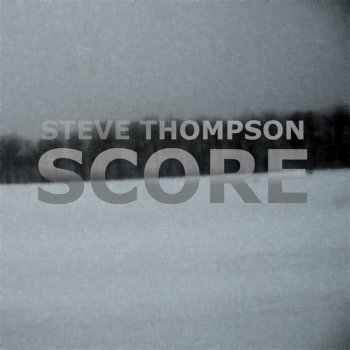 Steve Thompson Score