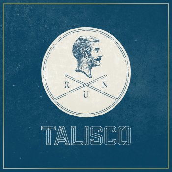 Talisco The Keys - Radio Version