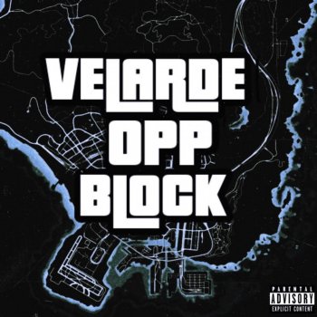 Velarde feat. FB6 Trapping