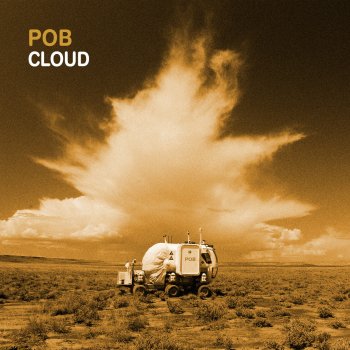 Pob Cloud (Airwave Remix)