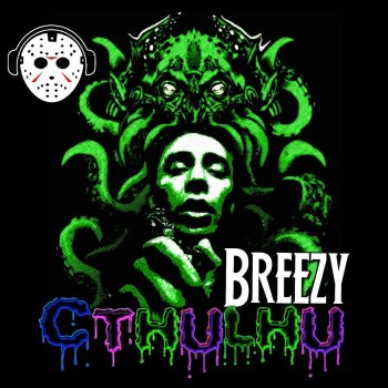 Breezy Intro