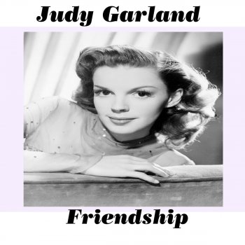 Judy Garland On the Atchison Topeka