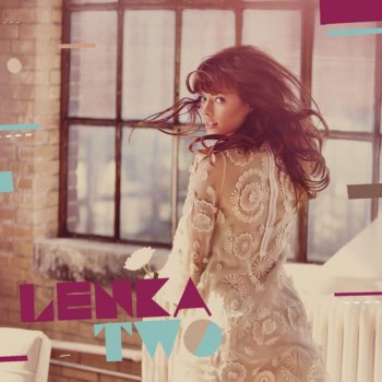 Lenka Everything's Okay