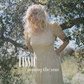 Исполнитель Lissie, альбом Chasing The Sun