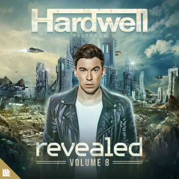 Hardwell feat. Henry Fong Badam