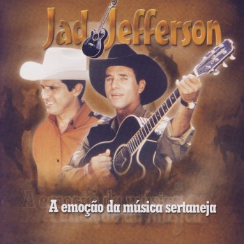 Jad & Jefferson Eutrepsemia (Doença de Gato)