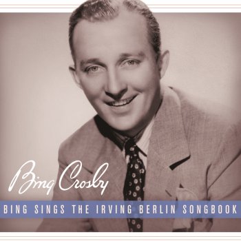 Bing Crosby Tell Me Little Gypsy