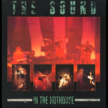 The Sound Total Recall (Live)