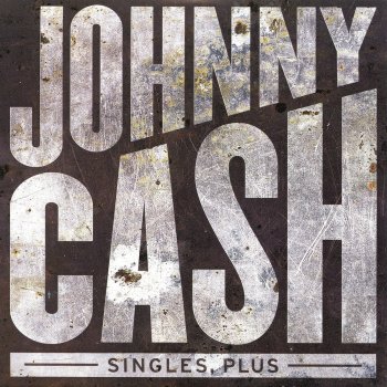 Johnny Cash Help Me Make It Through the Night