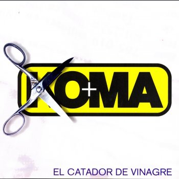 Koma Bienvenidos a Deguelto