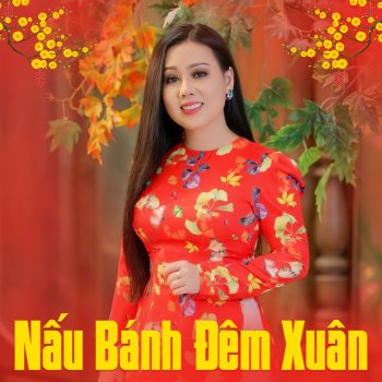 Lưu Ánh Loan Người Yêu Của Lính
