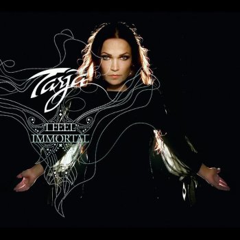 Tarja If You Believe (piano version)