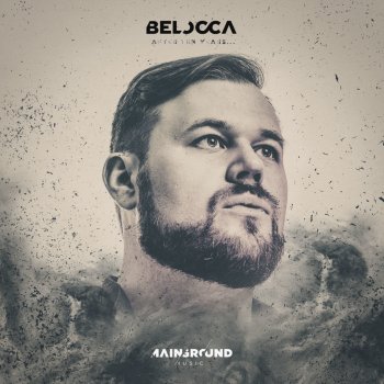 Belocca Till the Last Heartbeat