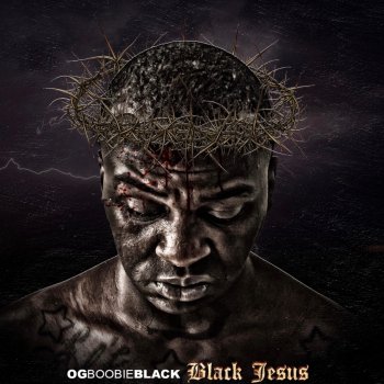 OG Boobie Black Focus