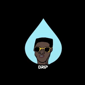 James Drip (feat. David Loo)