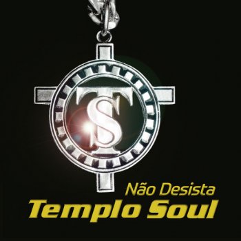 Templo Soul Existe Solução