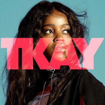 Tkay Maidza Follow Me