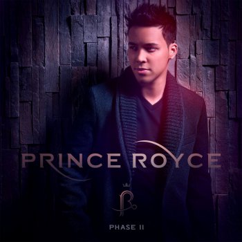 Prince Royce Te Me Vas