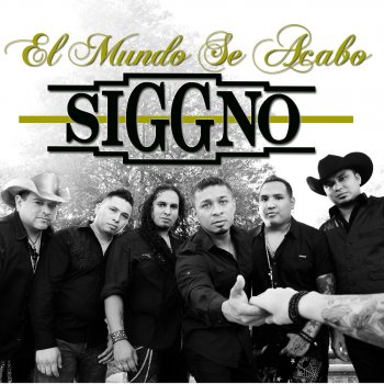 Siggno Mienteme