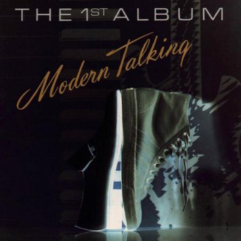 Modern Talking Do You Wanna