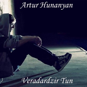 Artur Hunanyan 6. Bacir Achqerd
