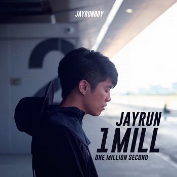 Jayrun 1 Mill