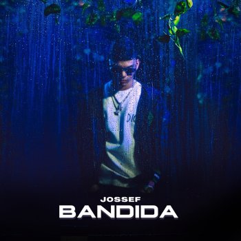 Jossef Bandida