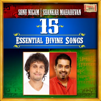 Shankar Mahadevan Utha Jag Musafir