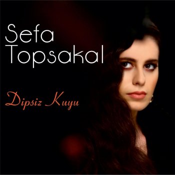 Sefa Topsakal Ah İstanbul Ah