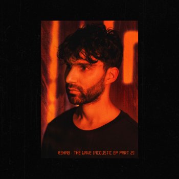 R3HAB feat. SAKIMA & Kat Mchugh Back to You (Acoustic)