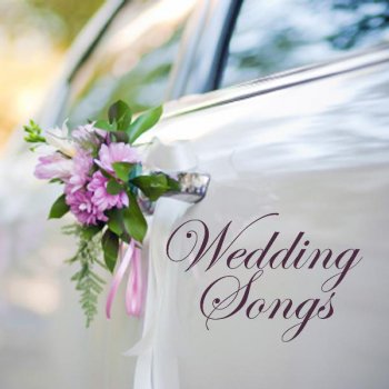 Wedding Songs Ode To Joy