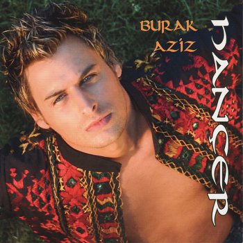 Burak Aziz İçsim Rahat