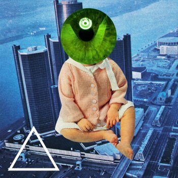 Clean Bandit, Sean Paul, Anne-Marie & Jack wins Rockabye (feat. Sean Paul & Anne-Marie) - Jack Wins Remix