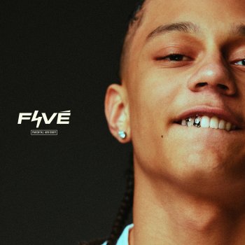 Favé Toxic