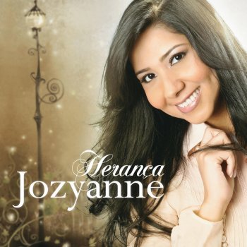 Jozyanne feat. Eyshila Mova o Céu