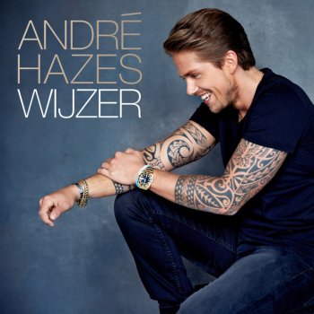 Andre Hazes Wijzer