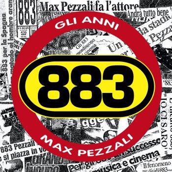883 Leggero - Live